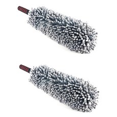 Good Car 360度車用除塵撢, 2個, 84厘米