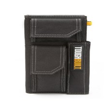 TOUGHBUILT 工作用筆記型電腦包 TB-56-MC, 1個