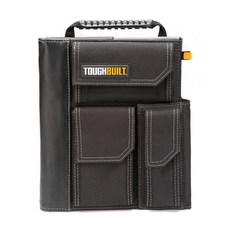 TOUGHBUILT 工作用筆記型電腦包 TB-56-IP-C