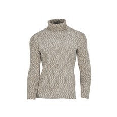 Redvolt Ferrous 男士基本款針織高爾夫 Polarti CTRV2008W0