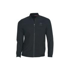 Ferra US 男士 Secret Blouson 高爾夫套頭衫 COOM6031F0