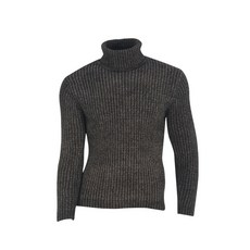 Redvolt Ferrous 男士熱身針織高爾夫 Polarti CTRV2009W0