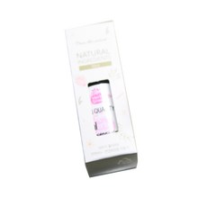 일랑일랑 에센셜오일 원액 100ml, 1개