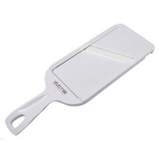 SELECT 100 可調節厚度切片器, 單一顏色, 1個