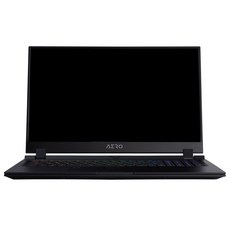 기가바이트 2020 AERO 15, 코어i9, 512GB, 32GB, Free DOS, AERO 15 OLED YB