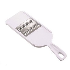 Select 100 刨絲器 3mm, 混色, 1個