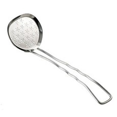 KAI 貝印 濾勺, 單色, 1個