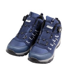 Coleman 男款徒步鞋