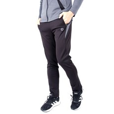 art land Mirunamu 男款 Velley 彈性運動褲