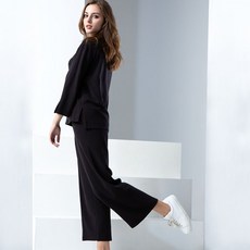 마레다마레 라운지웨어 상하세트