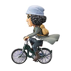 BANPRESTO One Piece World Collectible Wallcall WCF Relay vol5 Aokiji 公仔, 1個