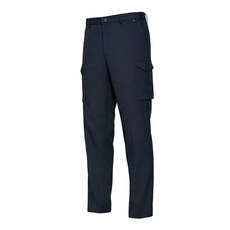 지벤 유니폼 하의 ZB-P1804, NAVY, 1개