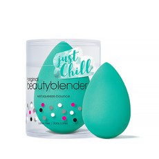 beautyblender 美妝蛋粉撲, 單色, 1個