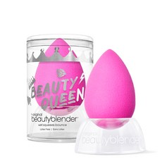 beautyblender BEAUTY QUEEN美妝蛋, 混色, 1個