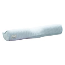 Special Dream 特夢兒童頸枕棉, 全藍