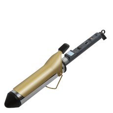 PARKJUN BEAUTY LAB Jumbo Volume7段溫控電捲棒 32mm, PJP-5030, 混色