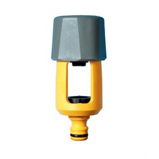 HOZELOCK 2274 多用途水連接器, 1個