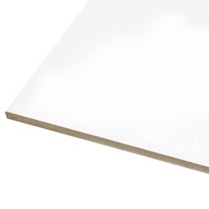 硬紙板 4T 白色, A4, 44個