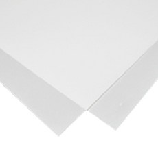 描圖紙 75g, 對開, 50張