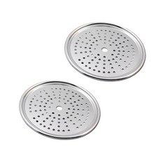 KINGSENS Sten 牛肉篩 2p, 單色