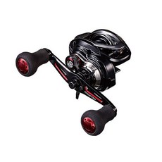 SHIMANO 16 17 Yeomwol 紅鯛魚捲左手柄, 101PG, 混色
