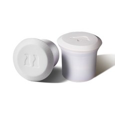 쿠킹플러스 3D아이스큐브 북극곰 펭귄세트, 1세트