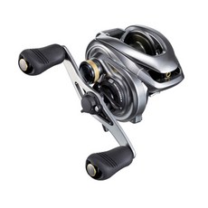 시마노 15 메타늄 DC 베이트릴 좌핸들, XG