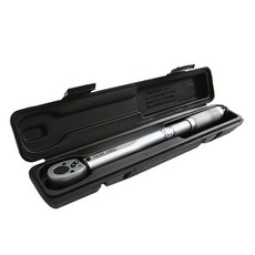 BLUETEC 托克泰克 扭力扳手 T-250, 1個