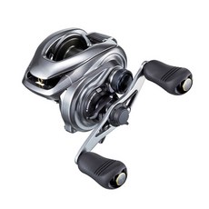 시마노 15 메타늄 DC 베이트릴 우핸들, NORMAL