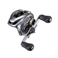 SHIMANO 右手用釣魚捲線器, 單品, XG