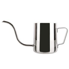 HOMART Jug 滴水壺 600ml, 單色