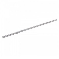 데카트론 웨이트 트레이닝 바벨 120cm, 1개