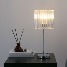 MARKET B ACRIL 舞台支架 E26 KS2172T, 混色