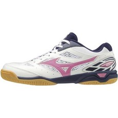 미즈노 웨이브 카이저부르크 테니스화 RL4