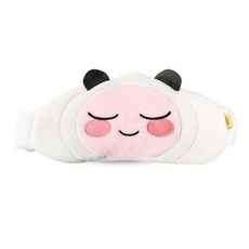 洗臉髮帶, Apeach, 1個