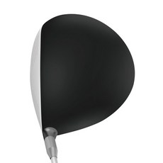 GOLF SKIN 開球木桿霧面全覆蓋貼膜 F81, 混合色, 1個