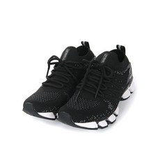 BALLOP 孩童針織襪式運動鞋 BS02010001