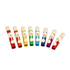 KesB 清音棒手鈴, KBM2066