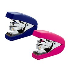 KOKUYO 適用於32平訂書機, 混色, 2個