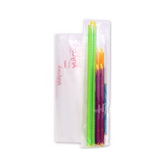 Anirak Anilak Stick + Pack 綜合套組, 混色, 1套
