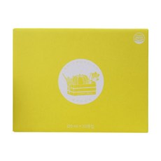 Aribio H&B櫻桃纖維飲料, 120毫升, 10個