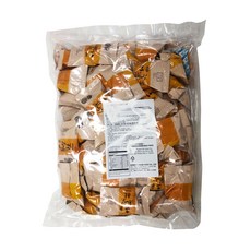LIKESKY 鳳梨酥, 15g, 63入
