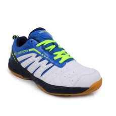 allSPECTa Rally 羽毛球鞋