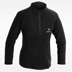 SELPA 男款半高領T恤 SCTW-3013