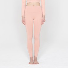 hmus 女款高腰防水緊身褲