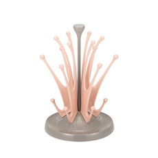 tgm 奶瓶晾乾架, Redbean