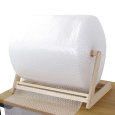 快樂工具空氣帽分配器, 單一顏色, 1個