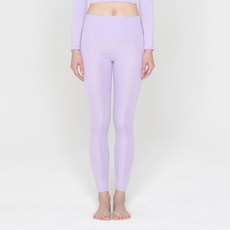 hmus 女款高腰防水緊身褲