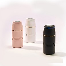 MSDS 테스트 SKU, 테스트 1