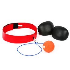 Bethel sports Punch Punch 自助拳擊球, 混合顏色